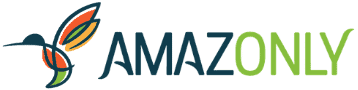 Amazonly Logo