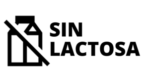 Sin-lactosa