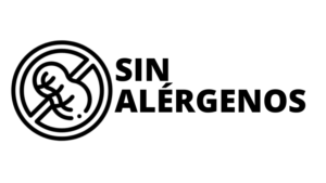 sin-alergenos